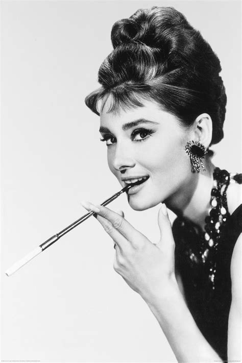 audrey hepburn wikipedia